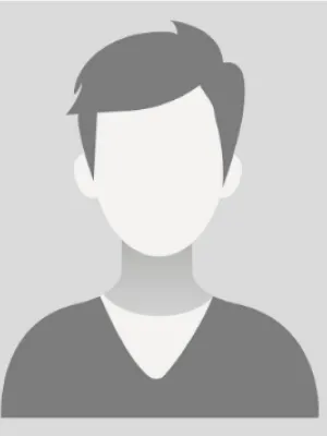 Test Artist