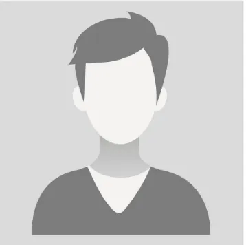 Test Artist